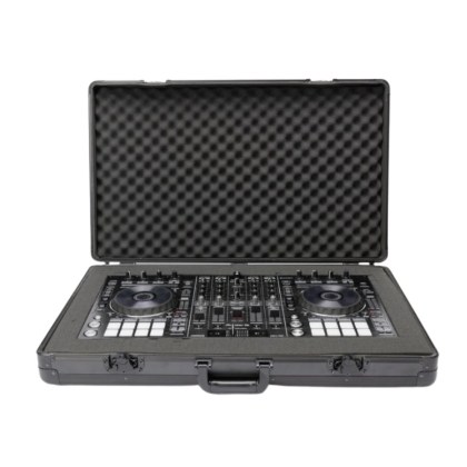 212250-Carry Lite DJ-Case XXL_01_opt.jpg